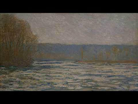 a playlist for reflective moments while reading with soft piano in the garden