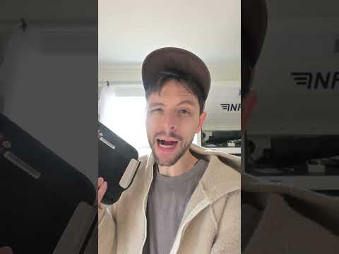 This #miniPC smells like...