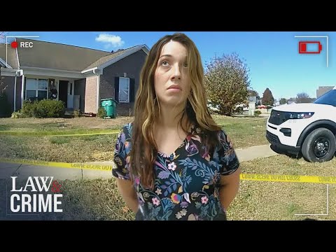 유튜브 탓했다가 자식까지 해친 엄마, 충격적인 진실 공개