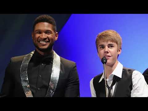 Diddy BREAKS DOWN in Court as Justin Bieber Leaks List of Celebs Diddy SMASHED