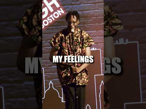 It’s been so tough to do comedy in America 😬 #learnmorejonasi #standupcomedy