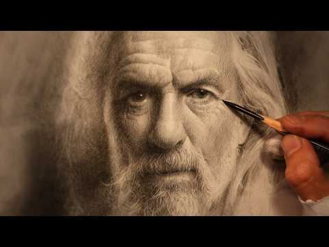 How I Push Through the Ugly Middle—And Get to Something Real