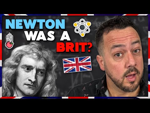 Americans React To "What Did The British Ever Do For Us"? | THEY Were British?!