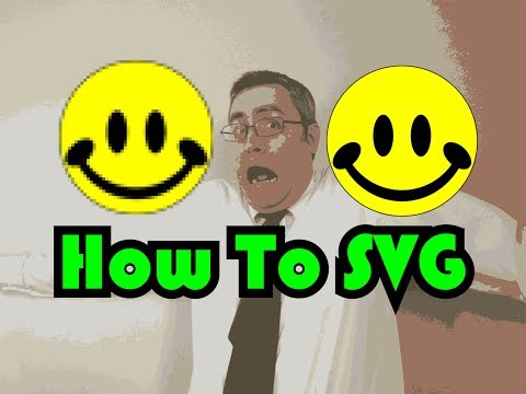 Inkscape For Laser Cutting, Beginners Tutorial