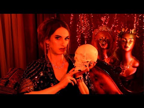 Incels | ContraPoints