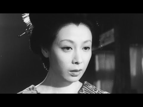 击败《东京物语》的电影！印在钞票上的女作家！回顾明治时代男女世风世相！