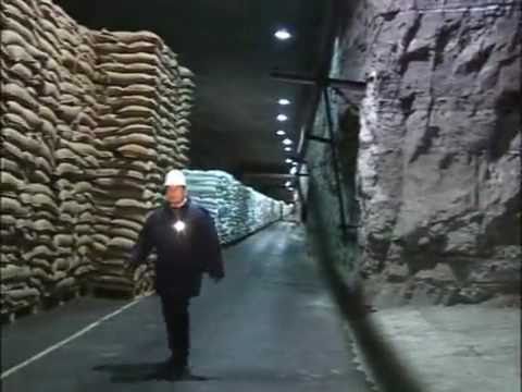 Ударная сила::Сокрушительный резерв