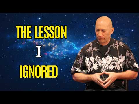 Shift Reality Today Without Moving - Bashar Darryl Anka Channeling