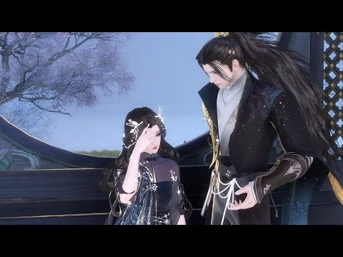 《带崽王妃》全集完整版（大结局）