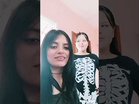 Probando la comida de Eri por primera vez #receta #comidacubana #reaccion