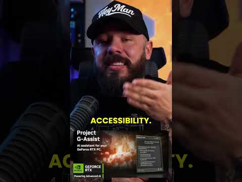 Where Are NVIDIA’s New GPUs?