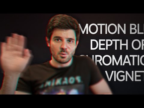 15 Game "Features" That Need to Go Extinct