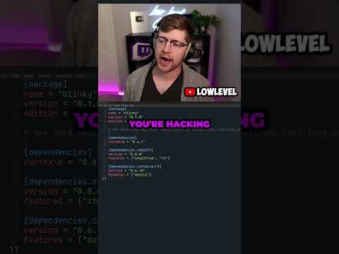 From CTF to Security Engineer