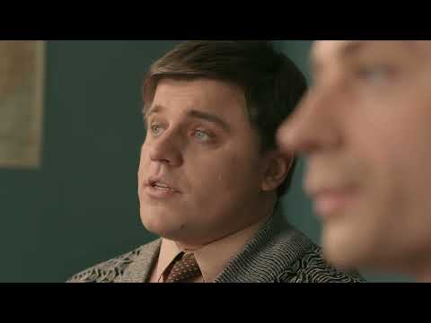 ЗАЛОЖНИК ИЗ ПРОШЛОГО/ ОБМАН КОВБОЯ | Лучшее от Вещдок #вещдок #детектив