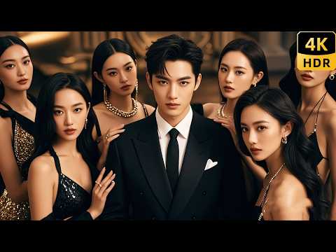 Elle a chassé "l'idiot", et des billions ont disparu en une nuit !