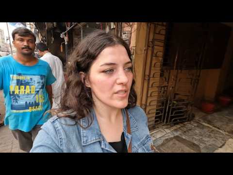 5 MOST DISTURBING Stalker Encounters