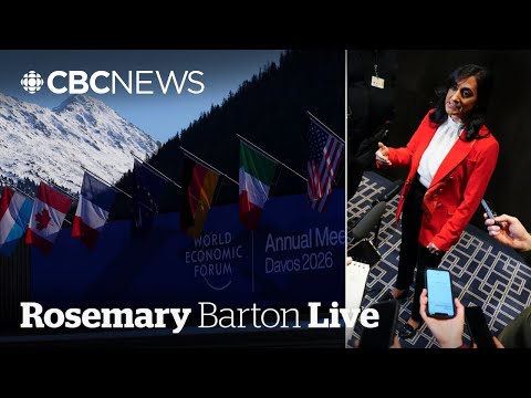 Foreign affairs minister says government needs to ‘meet the moment’ as global landscape shifts