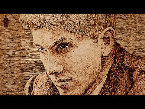 Bobby Fischer: The Collapse of an American Hero