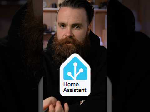 Can you make your own voice assistant?