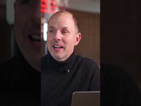 Deswegen sind Greifautomaten illegal in Deutschland ⛔️ #shorts