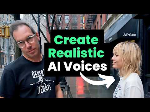 Tips to Improve Your AI Filmmaking with ElevenLabs
