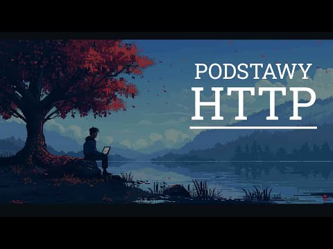 Podstawy HTTP
