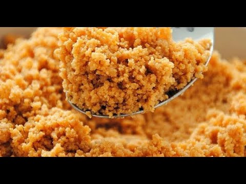 КРАСНЫЙ ТВОРОГ ЗА 10 МИНУТ!!!!!