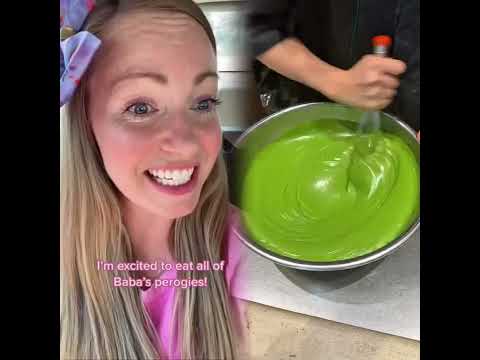 🤣👌👌👌2025 pov Must-Watch Crazy Clips Compilation #humor #fypシ #pov #fyp #foryou 😍😜