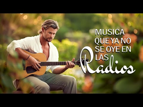 Positive Vibes Help Relax & Clear Your Mind -The Most Beautiful Guitar Melodies