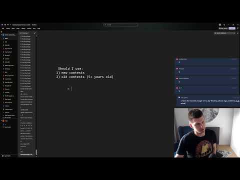 ABC 413 | algorithms problem-solving