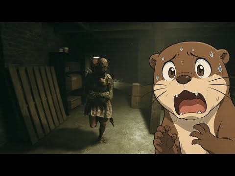 Obey The Voice Made Me Crash Out