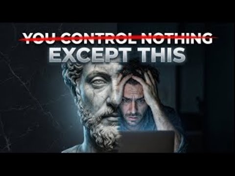 3 Quotes from Stoics That Could Change Your Perspective Today