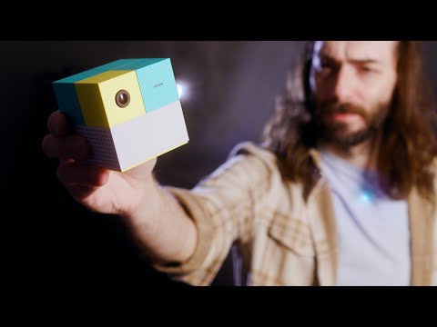 So this is the thing that's outselling Xbox??