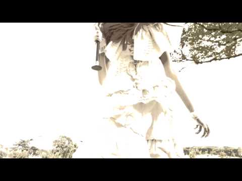 The XX - Sunset (Mick Benjamins Edit)