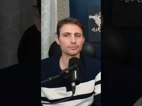 Understanding Narcissism: The Quest for Control