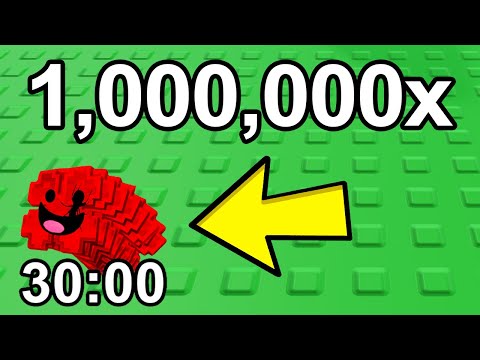 Starting Over But You Can BUY Owner Luck!