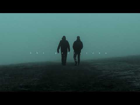 Hans Zimmer and Ludovico Einaudi Collections VI