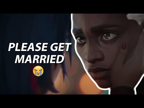 TIMEBOMB being my 13th reason | Birthday special