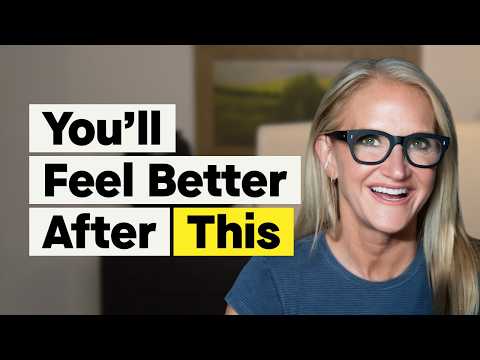 Try This Today: How to Use Gratitude to Feel Happier & Improve Your Relationships