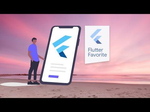 How to use Provider in Flutter