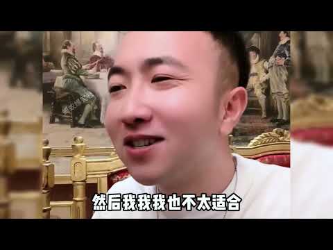 4盘点怼人解气名场面,看到最后只想说一句干的好！