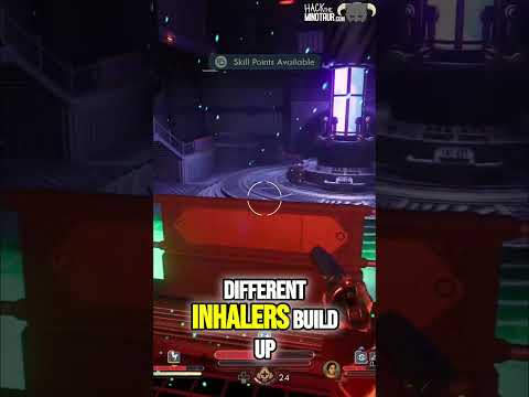 How Toxicity Can End Your Game Fast! The Outer Worlds 2