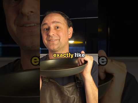 Can This Pan Beat Teflon?