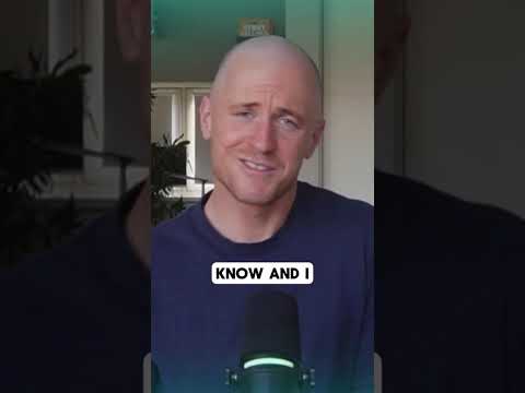 How to become a magnetic storyteller, FAST!