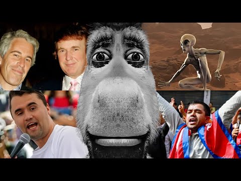 Craziest September of All Time