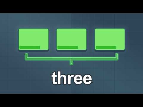 music's most addictive rhythm