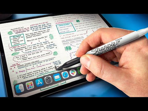 Level 3: Advanced Productivity Techniques