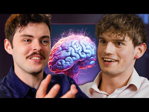 What is Consciousness? ​⁠@Unsolicited advice