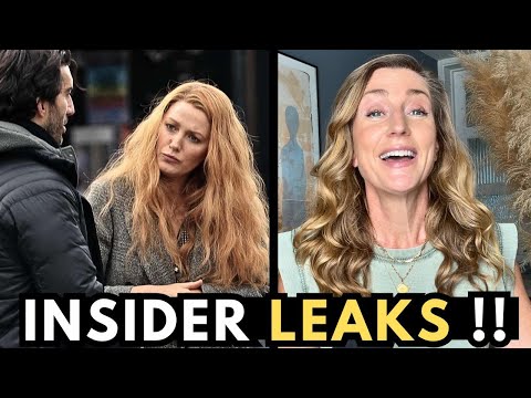 Actress from SET tells ALL !!