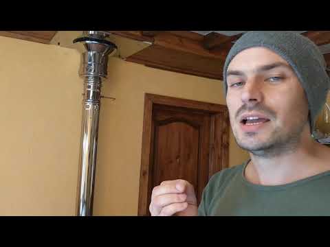 Инфракрасный обогреватель Ballu.Покупать или нет?Отзыв на Ballu BIH APL 0.8.